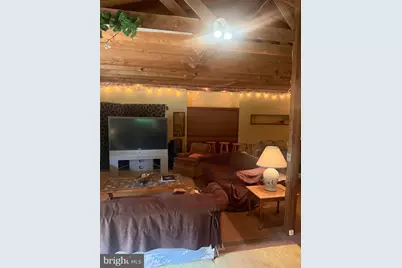 206 Burrs Mill Road, Southampton, NJ 08088 - Photo 58