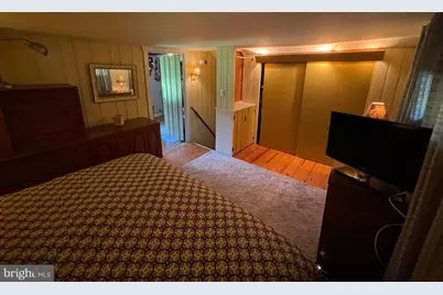 206 Burrs Mill Road, Southampton, NJ 08088 - Photo 30