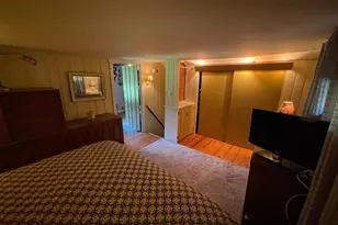 206 Burrs Mill Rd, Southampton, NJ 08088 - Photo 30