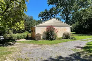 206 Burrs Mill Rd, Southampton, NJ 08088 - Photo 20