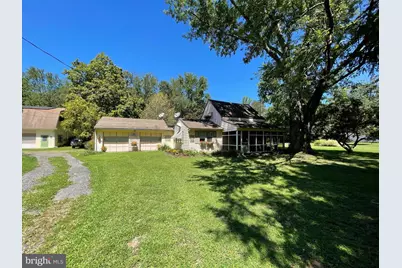 206 Burrs Mill Road, Southampton, NJ 08088 - Photo 18