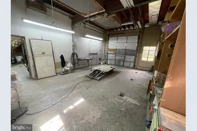 206 Burrs Mill Road, Southampton, NJ 08088 - Photo 48