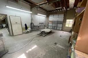 206 Burrs Mill Rd, Southampton, NJ 08088 - Photo 48