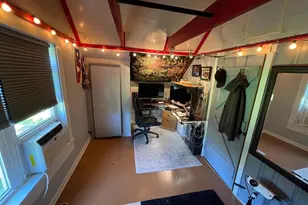 206 Burrs Mill Rd, Southampton, NJ 08088 - Photo 34