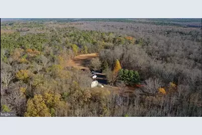 206 Burrs Mill Road, Southampton, NJ 08088 - Photo 6