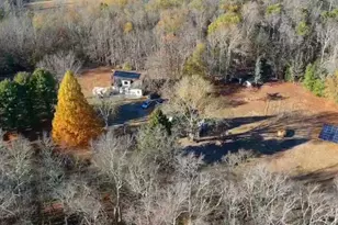 206 Burrs Mill Rd, Southampton, NJ 08088 - Photo 4