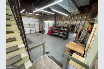 206 Burrs Mill Road, Southampton, NJ 08088 - Photo 50