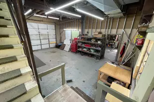 206 Burrs Mill Rd, Southampton, NJ 08088 - Photo 50