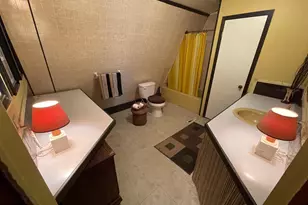 206 Burrs Mill Rd, Southampton, NJ 08088 - Photo 56