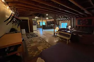 206 Burrs Mill Rd, Southampton, NJ 08088 - Photo 52