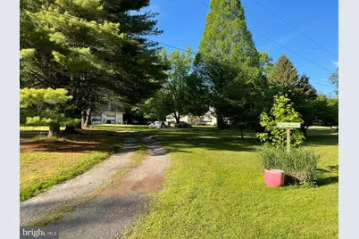 206 Burrs Mill Road, Southampton, NJ 08088 - Photo 10