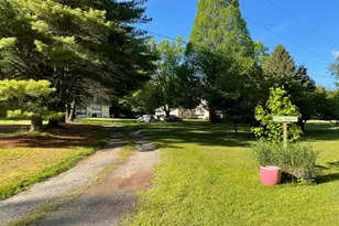 206 Burrs Mill Rd, Southampton, NJ 08088 - Photo 10