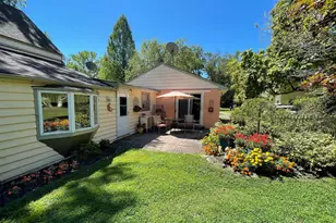 206 Burrs Mill Rd, Southampton, NJ 08088 - Photo 8