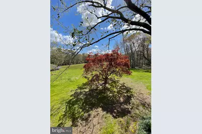 206 Burrs Mill Road, Southampton, NJ 08088 - Photo 42