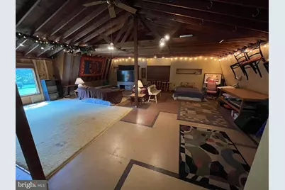 206 Burrs Mill Road, Southampton, NJ 08088 - Photo 54