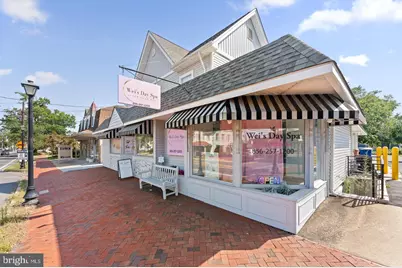 11 E Main Street, Marlton, NJ 08053 - Photo 2