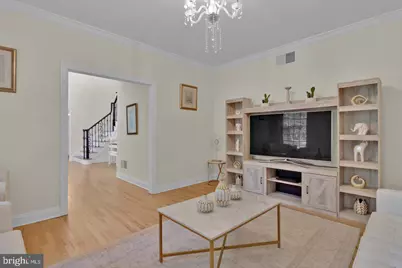 2 Wellington Court, Medford, NJ 08055 - Photo 12