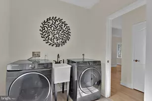 2 Wellington Ct, Medford, NJ 08055 - Photo 18