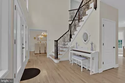 2 Wellington Court, Medford, NJ 08055 - Photo 2