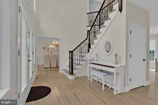 2 Wellington Ct, Medford, NJ 08055 - Photo 2