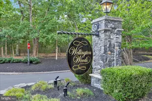 2 Wellington Ct, Medford, NJ 08055 - Photo 44