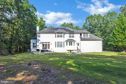 2 Wellington Court, Medford, NJ 08055 - Photo 36