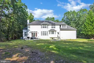 2 Wellington Ct, Medford, NJ 08055 - Photo 36