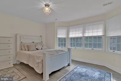 2 Wellington Court, Medford, NJ 08055 - Photo 26