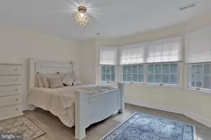 2 Wellington Ct, Medford, NJ 08055 - Photo 26