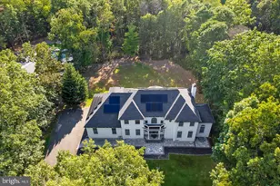 2 Wellington Ct, Medford, NJ 08055 - Photo 42