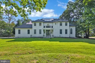 2 Wellington Ct, Medford, NJ 08055 - Photo 40