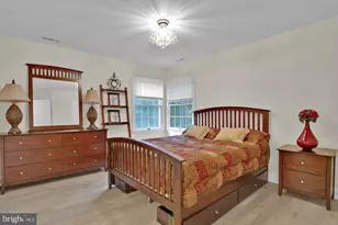 2 Wellington Ct, Medford, NJ 08055 - Photo 30