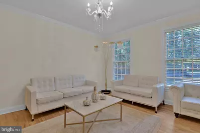 2 Wellington Court, Medford, NJ 08055 - Photo 10