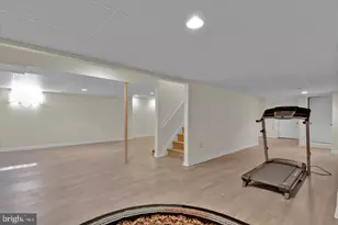 2 Wellington Ct, Medford, NJ 08055 - Photo 32