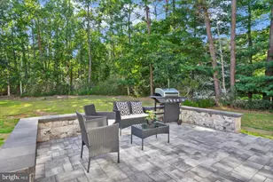 2 Wellington Ct, Medford, NJ 08055 - Photo 34