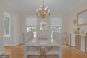 2 Wellington Ct, Medford, NJ 08055 - Photo 14