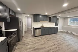 6 Rockland Ave, Browns Mills, NJ 08015 - Photo 4