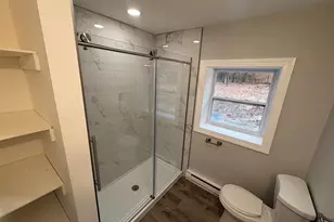 6 Rockland Ave, Browns Mills, NJ 08015 - Photo 12