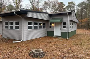 6 Rockland Ave, Browns Mills, NJ 08015 - Photo 1