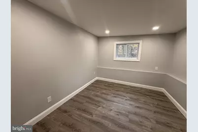 6 Rockland Avenue, Browns Mills, NJ 08015 - Photo 6