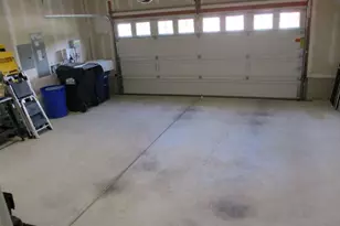 3 Montclaire Rd, Medford, NJ 08055 - Photo 22