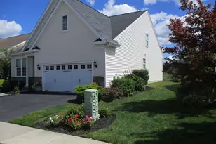 3 Montclaire Rd, Medford, NJ 08055 - Photo 2