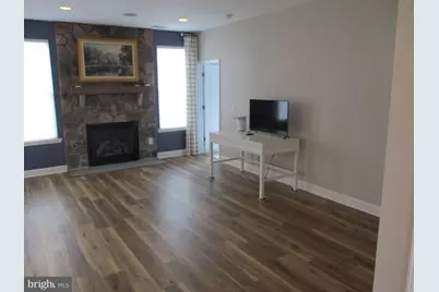 3 Montclaire Road, Medford, NJ 08055 - Photo 8