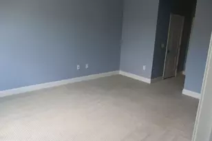 3 Montclaire Rd, Medford, NJ 08055 - Photo 16