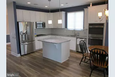 3 Montclaire Road, Medford, NJ 08055 - Photo 10