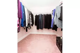 93 Wellington Pl, Burlington, NJ 08016 - Photo 30