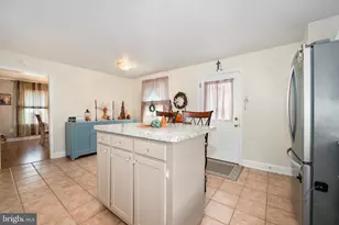 93 Wellington Pl, Burlington, NJ 08016 - Photo 14
