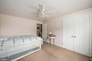 93 Wellington Pl, Burlington, NJ 08016 - Photo 34
