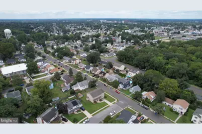 93 Wellington Place, Burlington, NJ 08016 - Photo 54