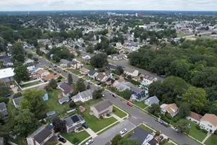 93 Wellington Pl, Burlington, NJ 08016 - Photo 54